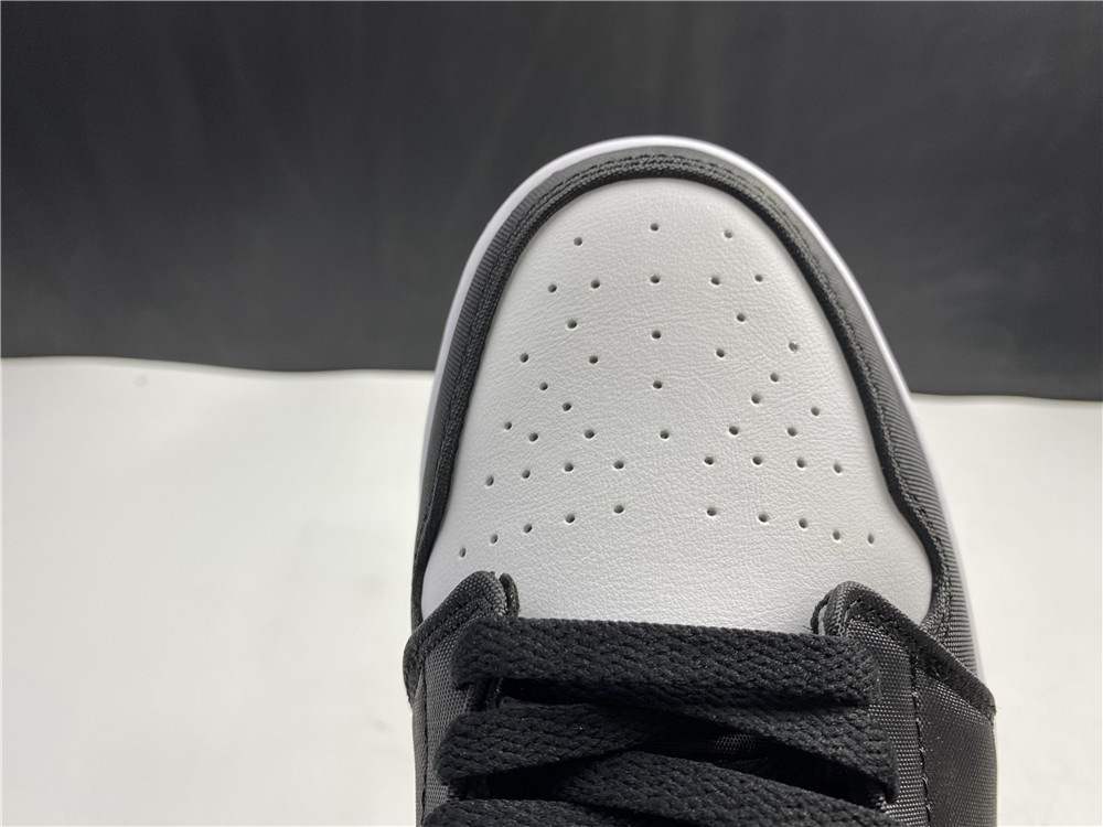 Air Jordan 1 Mid SE 852542-101